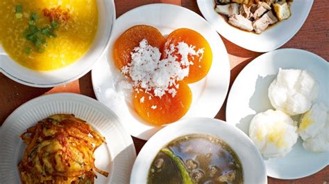 isabela delicacies|Go On A Food Trip Around Isabela! .